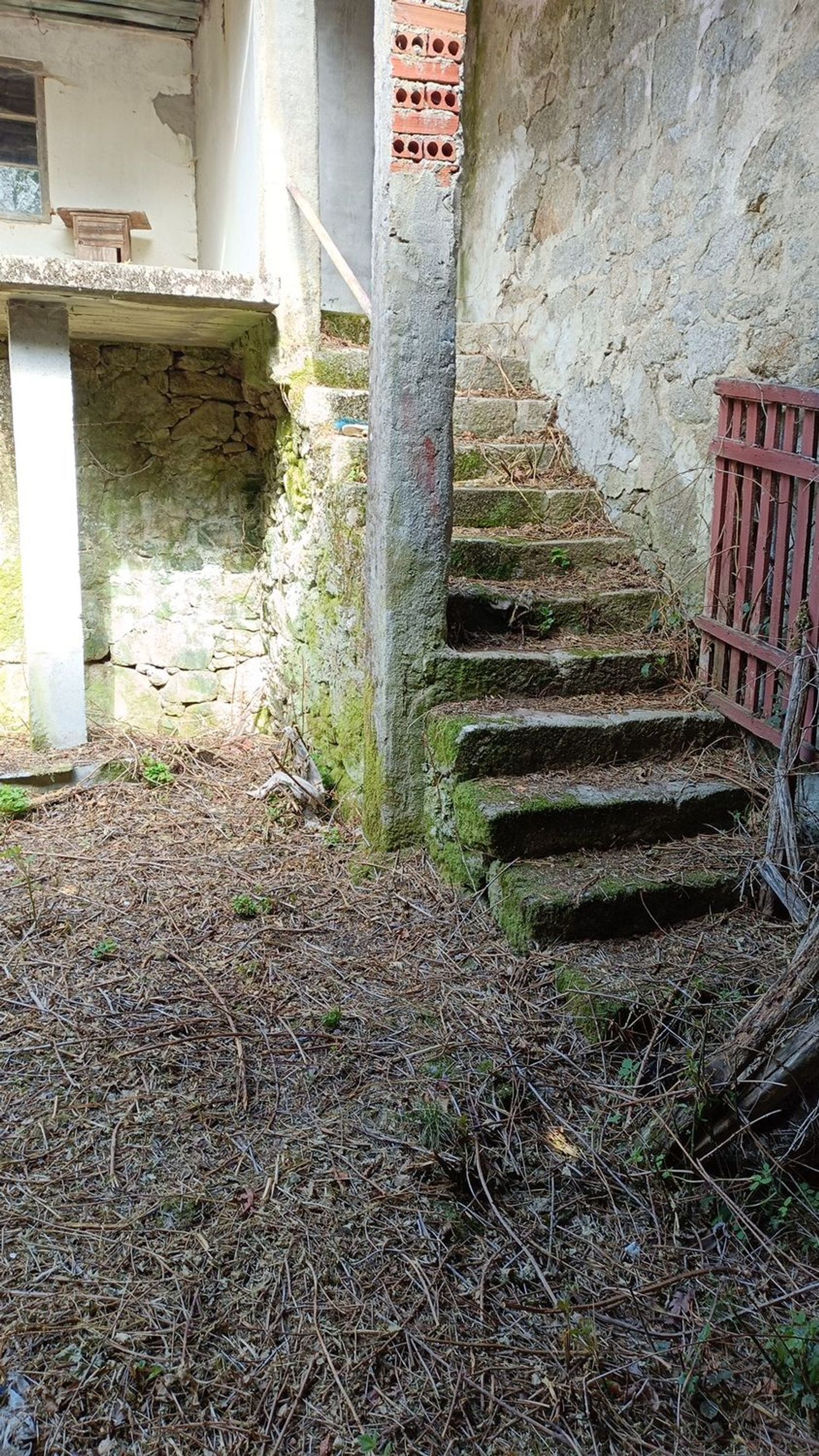 Casa de pueblo en Camino grande, fion, 26 - Foto 3