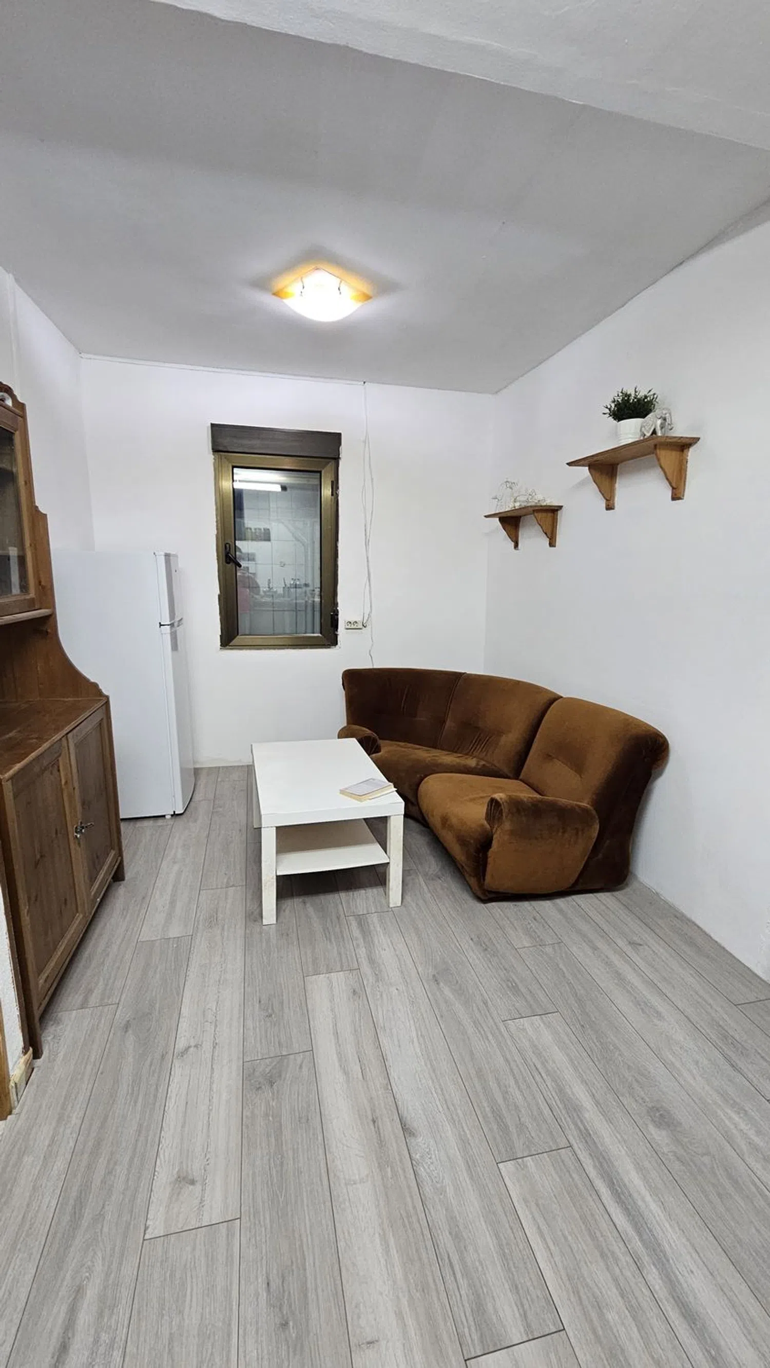 Chalet pareado en Lugar San Andres, 49 - Foto 5