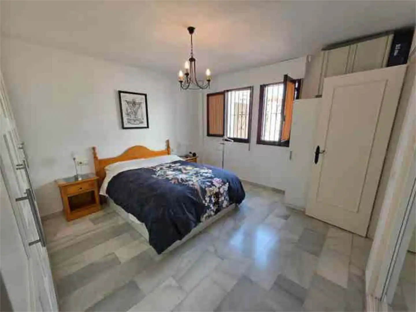 Apartamento en Avda de Las Palmeras - Foto 7