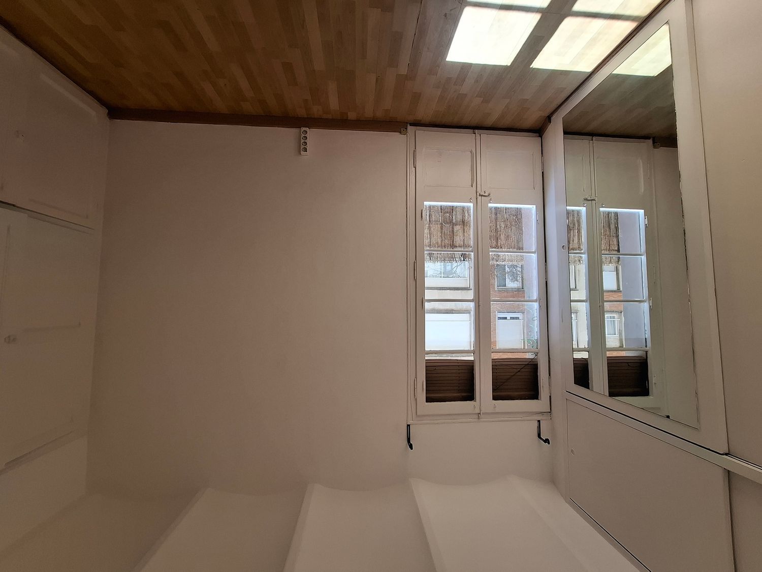 Piso en calle del Milanesat, 5 - Foto 6