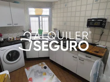 Piso en  marquez de esquivel - Foto 3