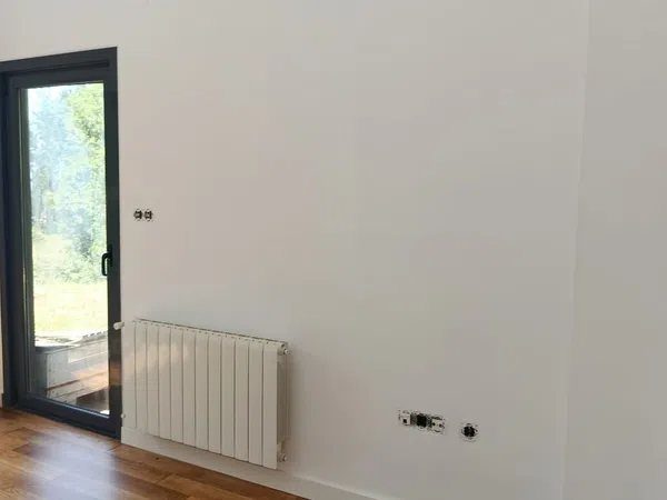 Casa o chalet independiente en Barrio jainko, 26 a - Foto 4