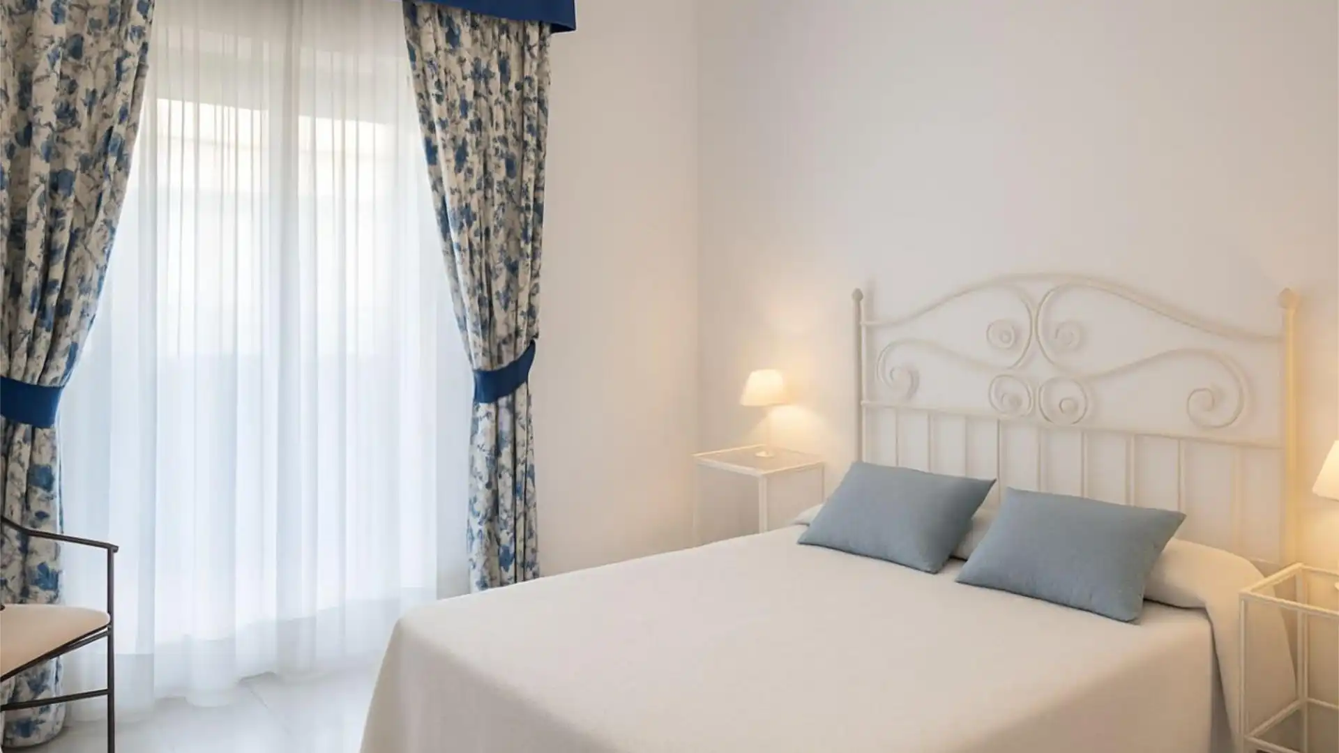 Piso en  Calle Timón 35 - Foto 2