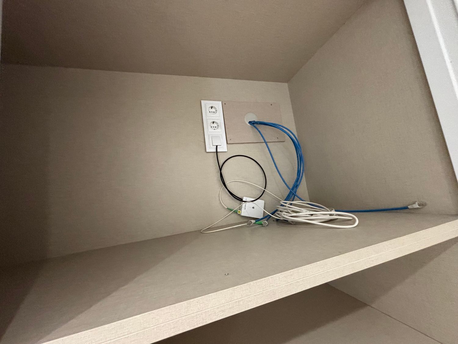 Piso en calle de Lagasca, 117 - Foto 3