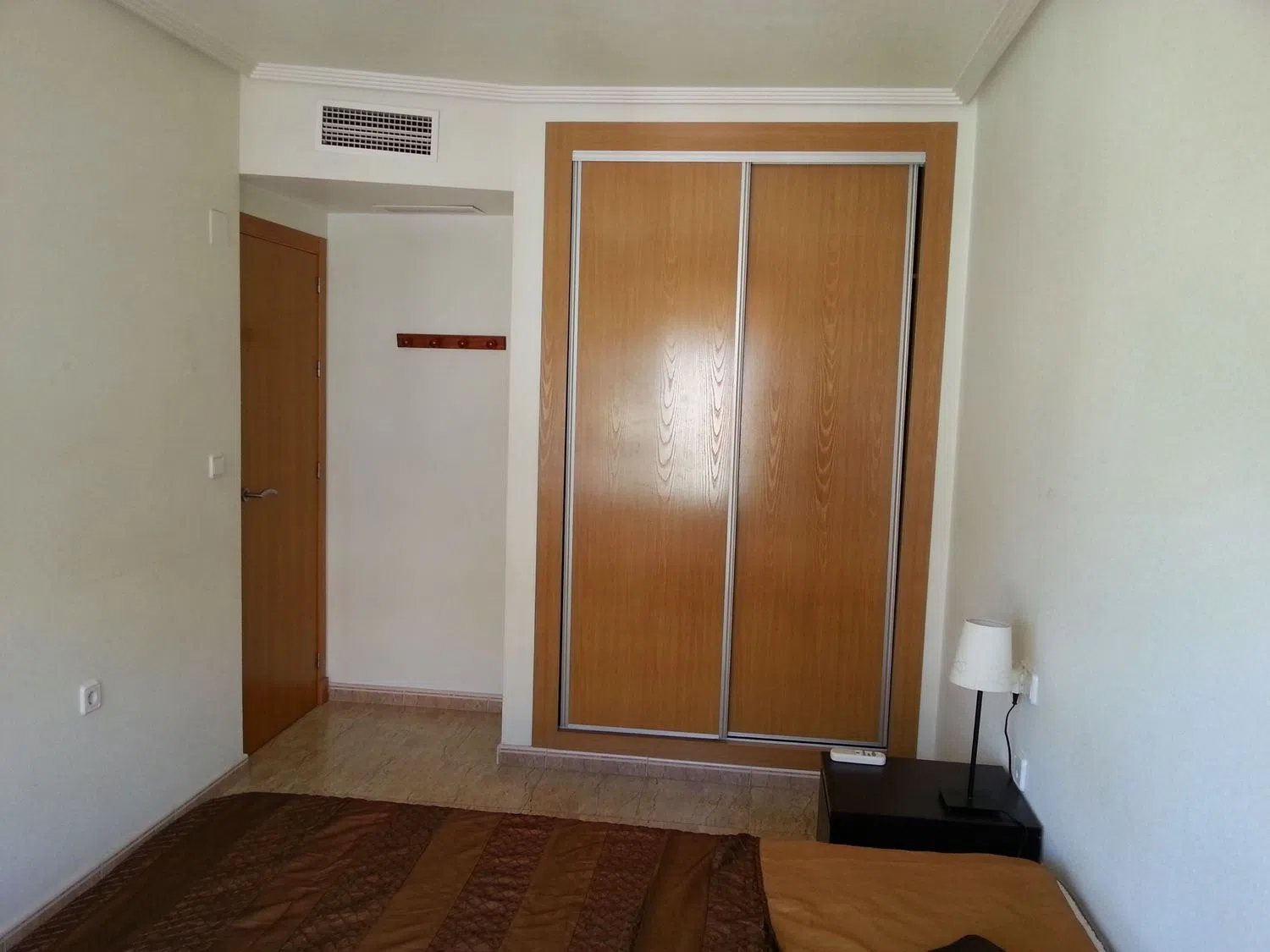 Estudio en calle Pedáneo José Sanchez Mompean, 20 - Foto 17