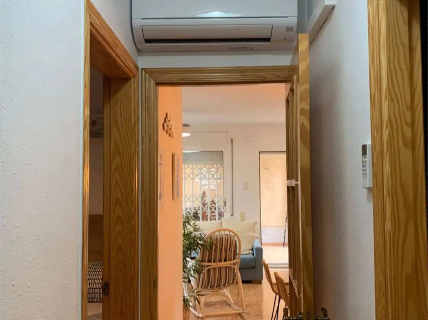 Chalet en  Carrer del Flamenc 9 - Foto 12