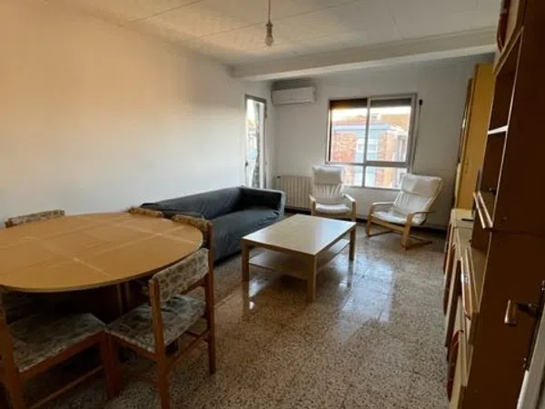 Piso en Avenida de València, 24, Cappont, Cappont - Foto 16