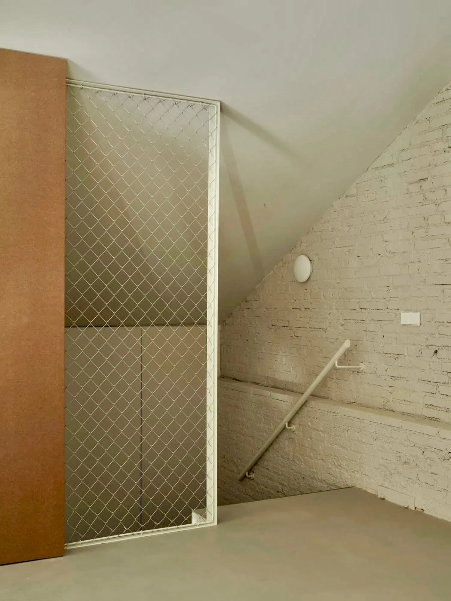 Dúplex en Barrio Lavapiés-Embajadores - Foto 9