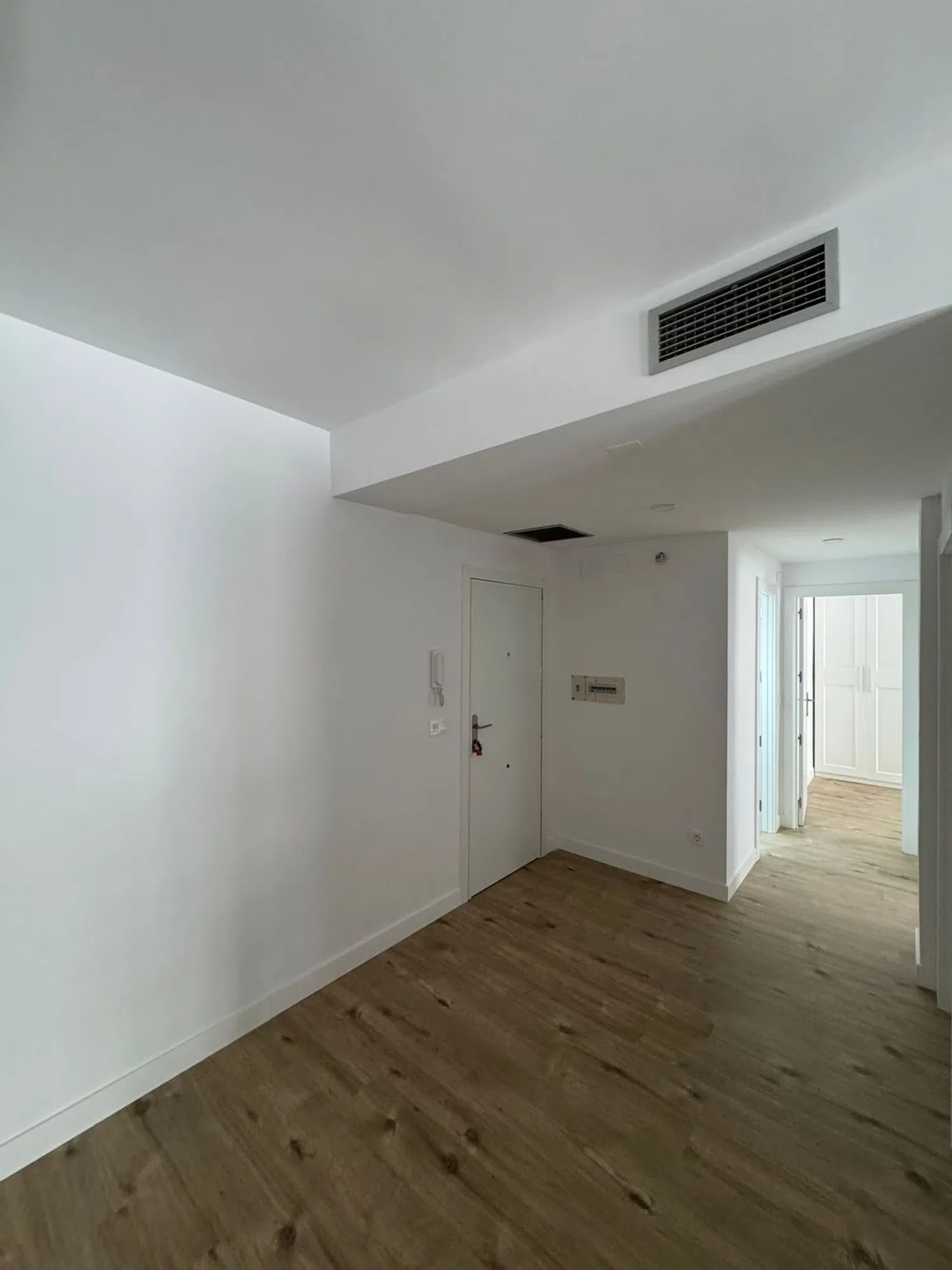 Piso en calle Iris, 3 - Foto 4