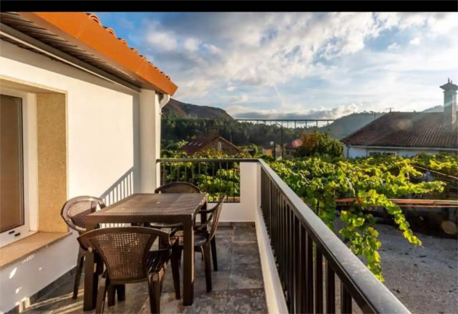 Apartamento en Donas - Foto 6
