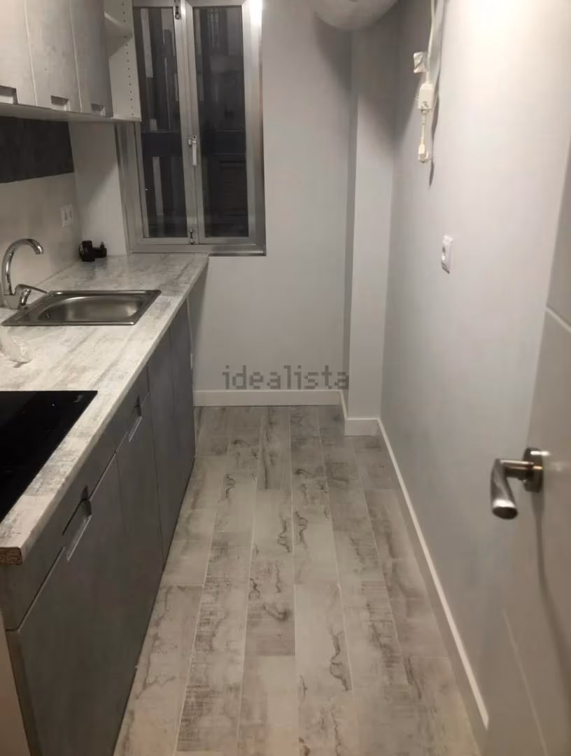 Apartamento en  Plaza de Arteijo 2 - Foto 4