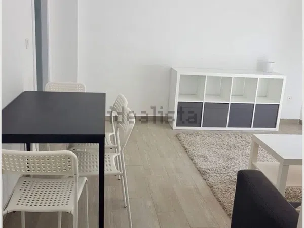 Piso en vinalopo, 7, La Vega Baixa - Foto 2
