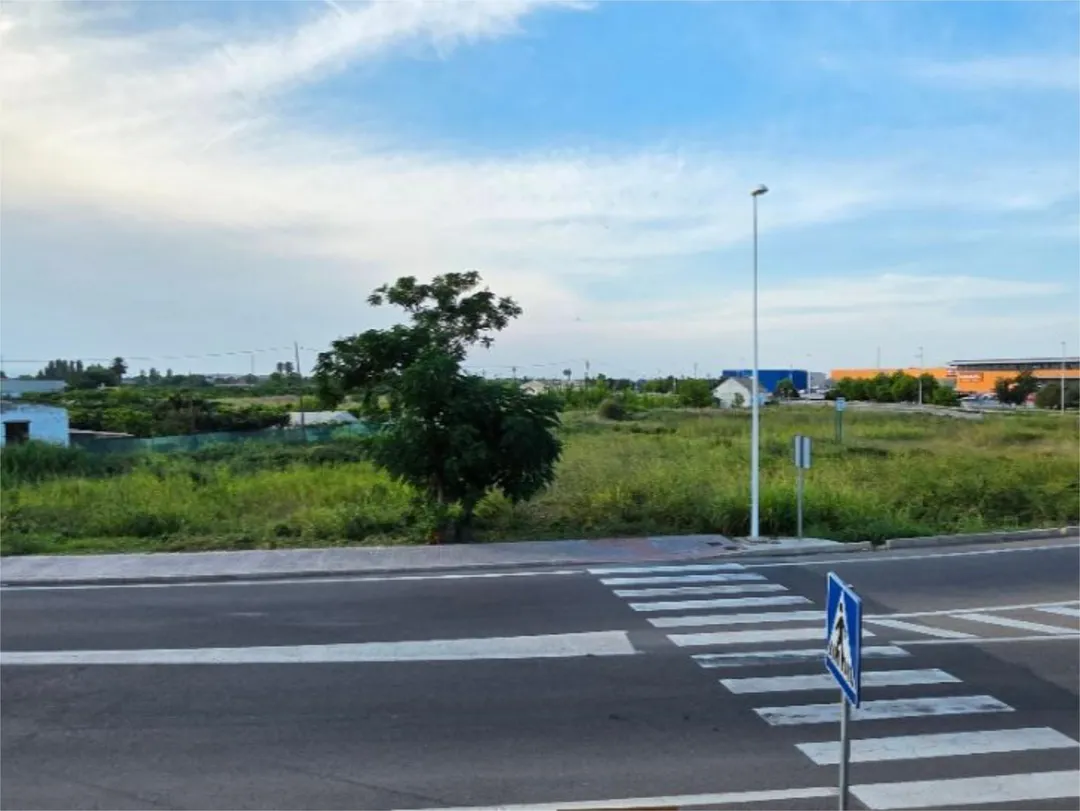 Piso en  Avenida de Riola 49 - Foto 16