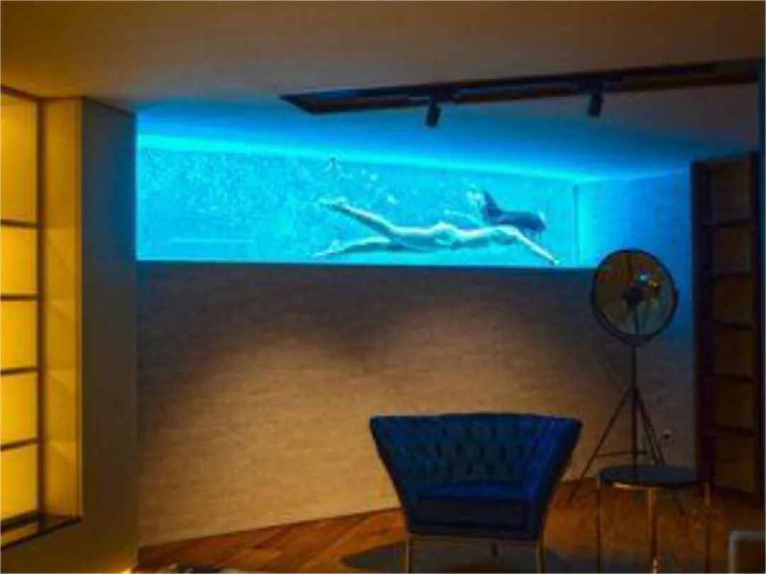 Piso en Bétera - Foto 20