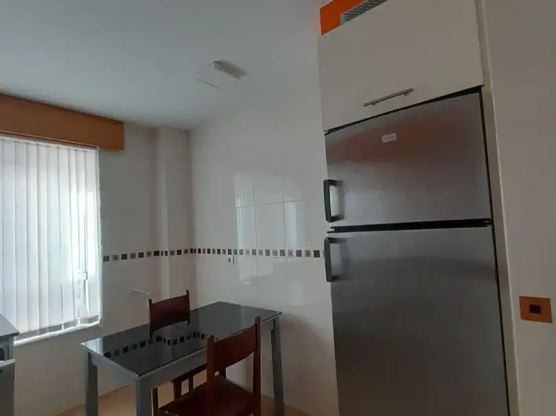 Piso en  Rúa de Sempre en Galiza 8 - Foto 8