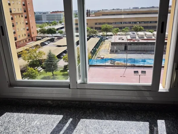 Piso en calle Águila Perdicera, 3 - Foto 3