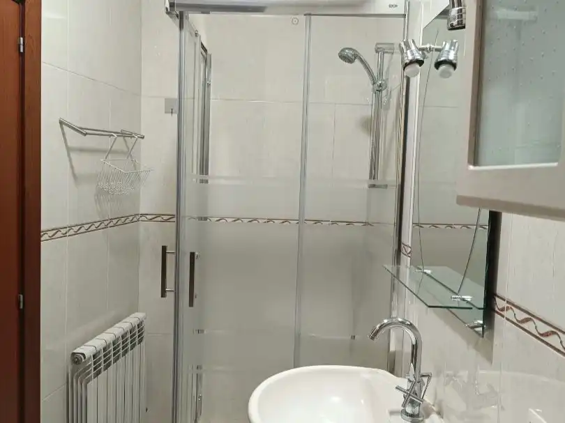 Apartamento en  Paseo de Carmelitas 1 - Foto 6