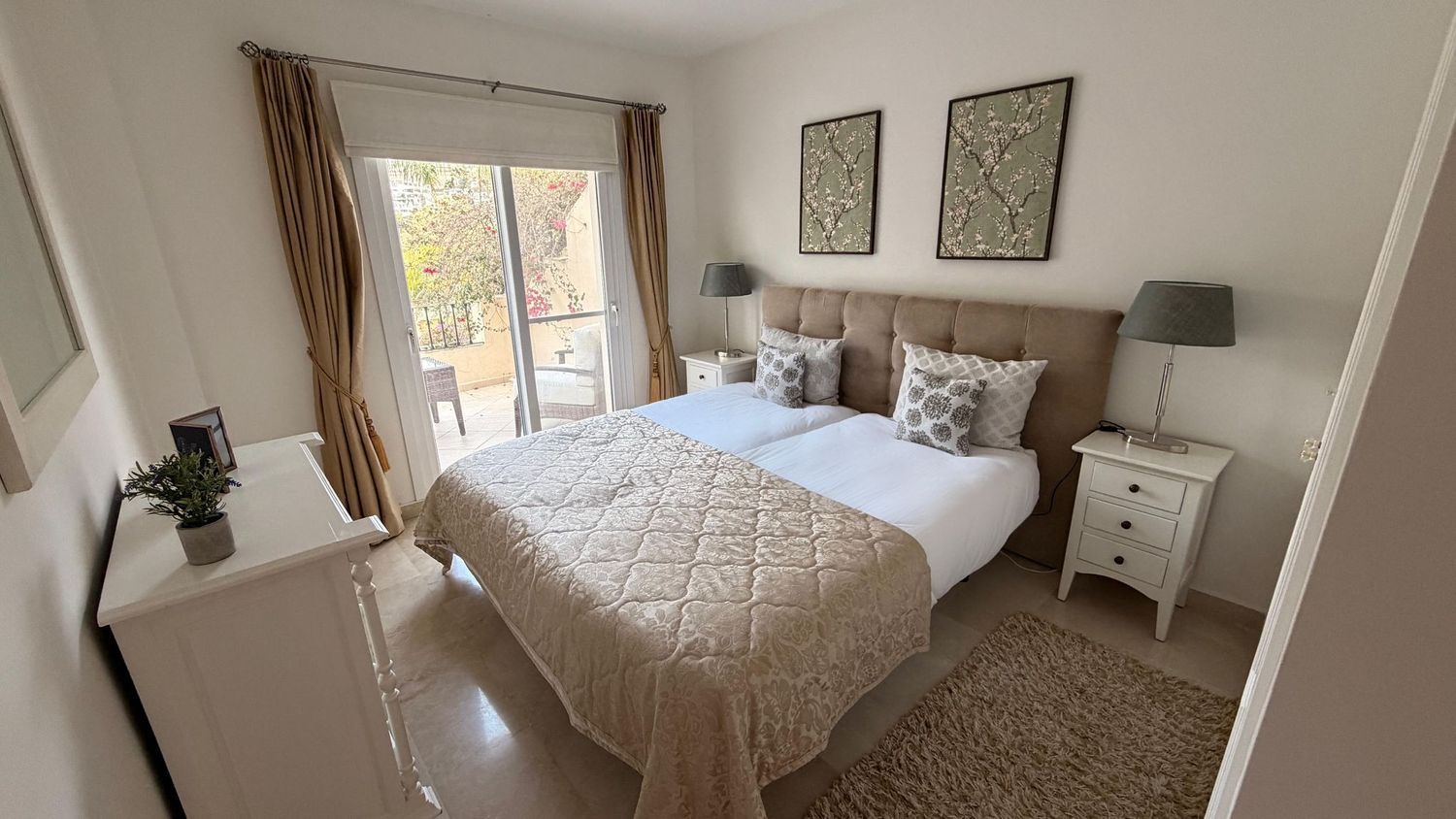 Chalet adosado en La quinta hills 1, avenida Thomas pascual, 1, La Quinta, La Quinta - Foto 11