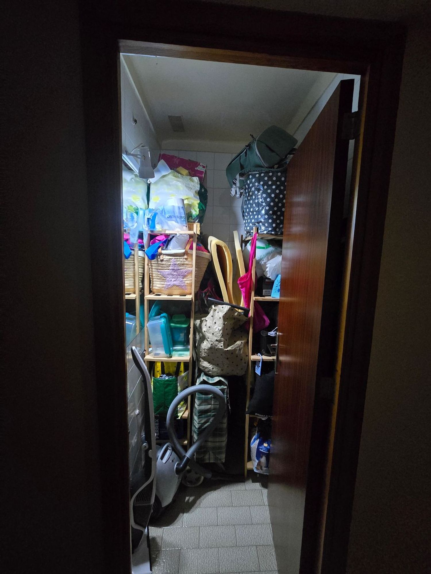 Piso en calle Sant Isidre Llaurador, 16 - Foto 25