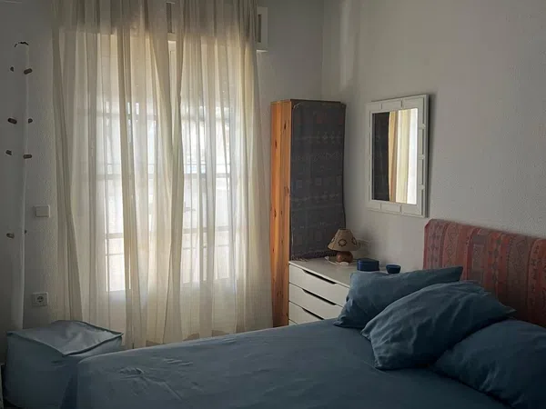 Piso en Avenida de las Quintas, 4, La Barrosa - Foto 18