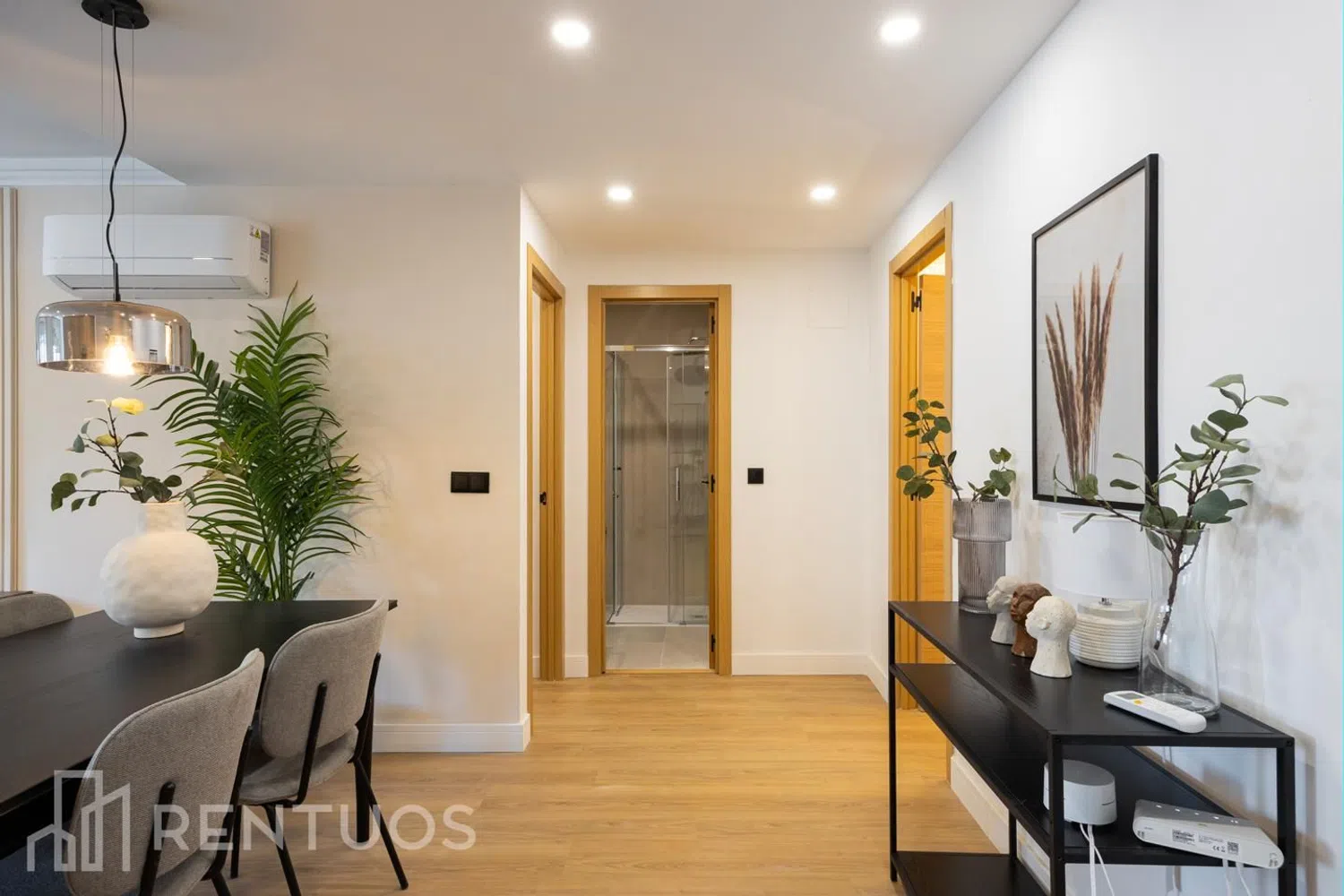 Piso en calle de Federico Gutiérrez - Foto 15