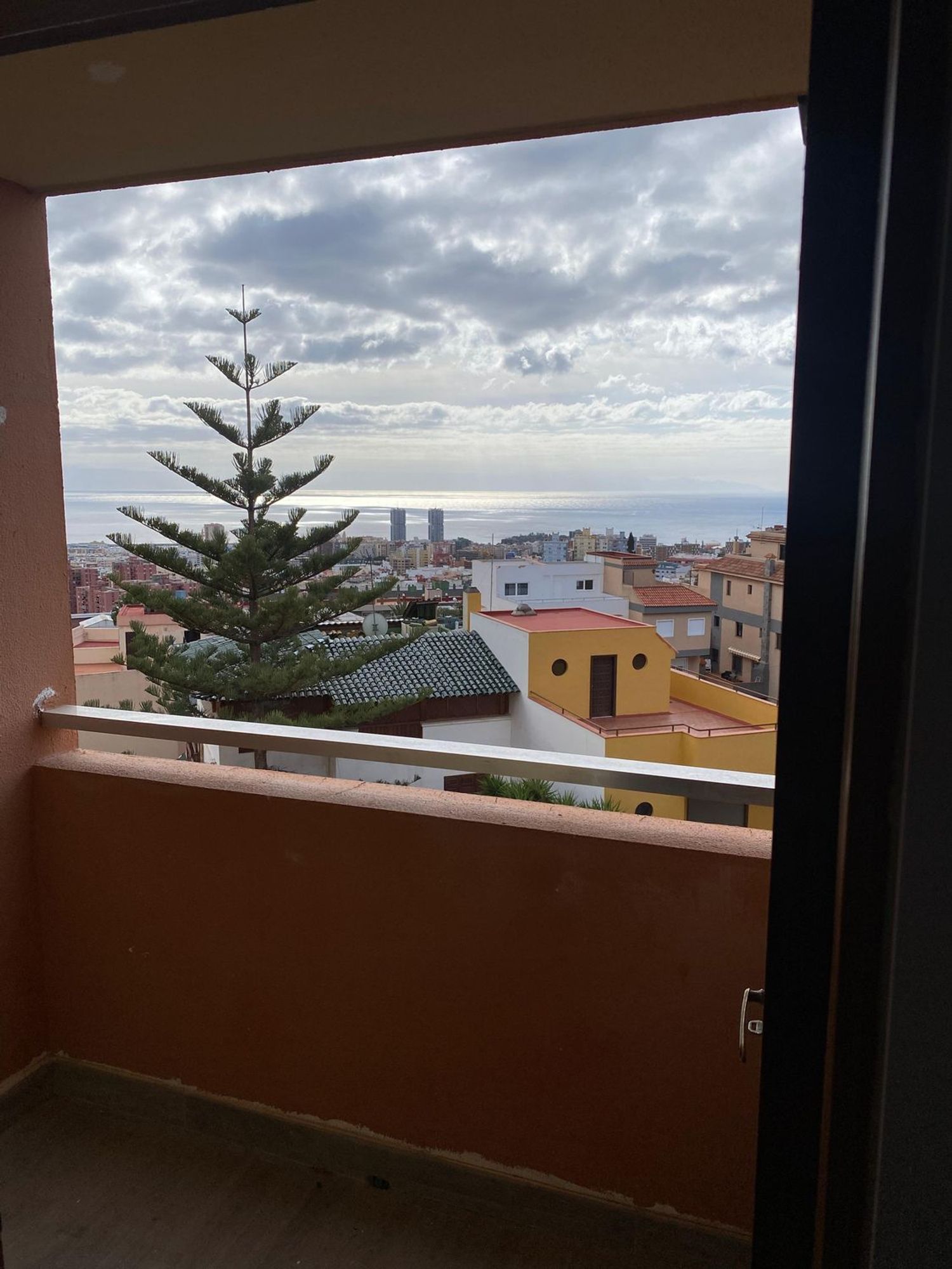 Piso en calle Eladio Roca Salazar, 8 - Foto 5