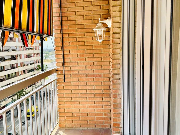 Piso en Malilla sn s/n, Malilla - Foto 18