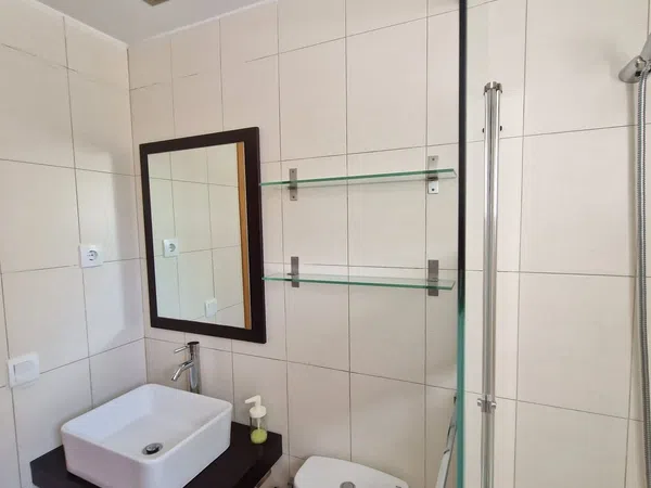 Piso en Condado de Alhama, Jardín , 3 Napto, Condado de Alhama, Condado de Alhama - Foto 15