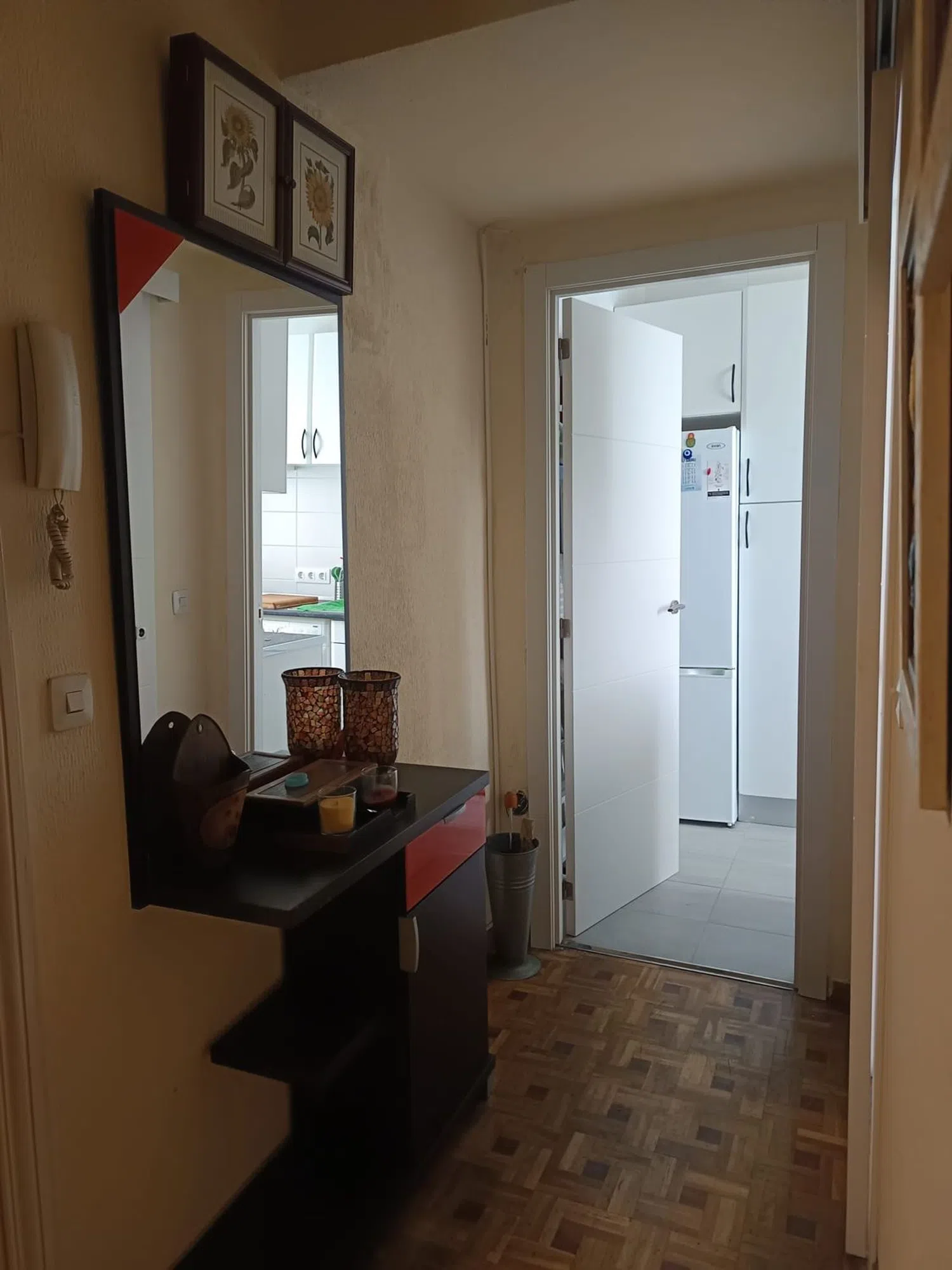 Piso en calle de Alenza, 5 - Foto 6