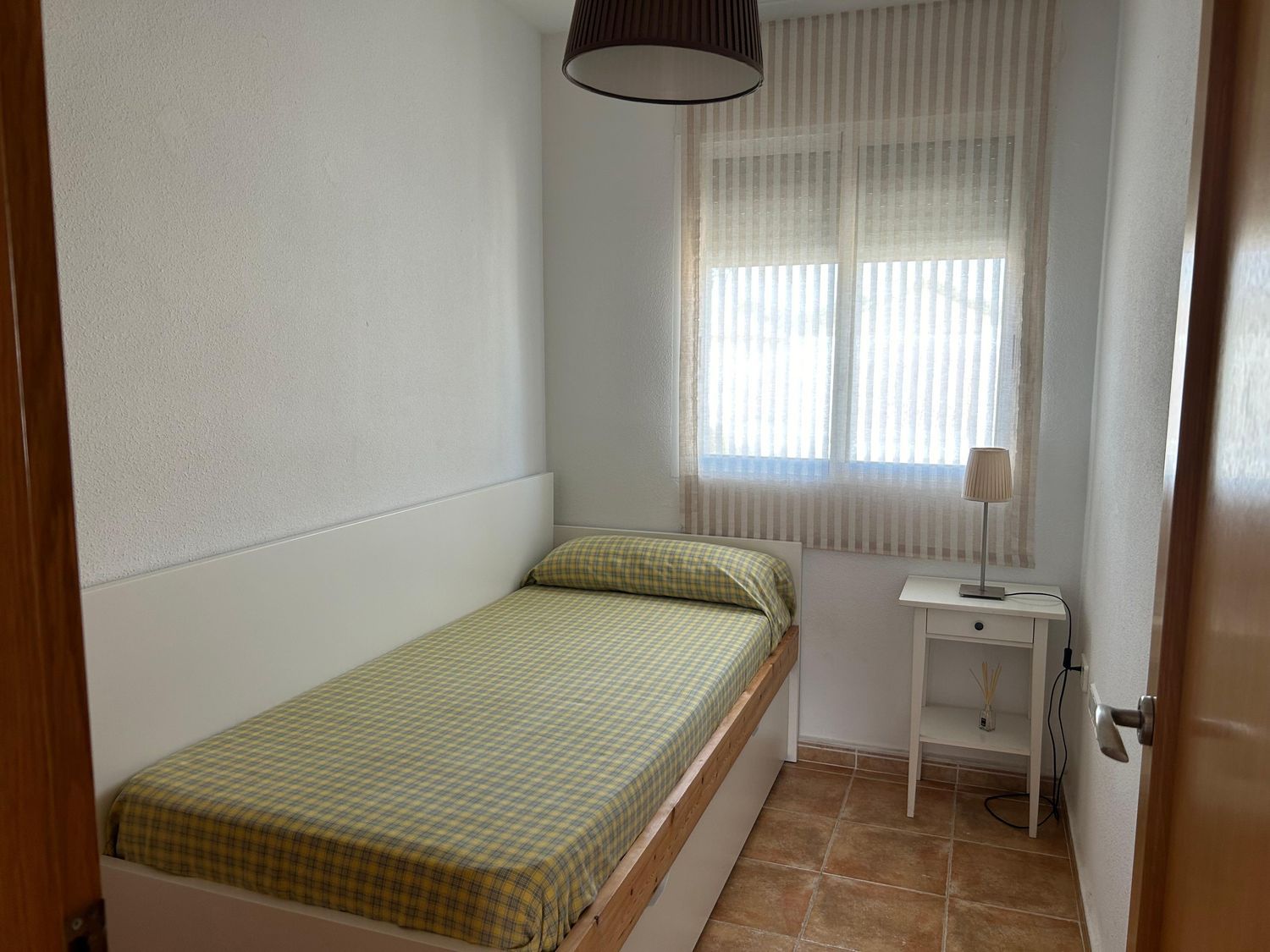 Chalet pareado en Santiago de la Ribera, Santiago de la Ribera - Foto 13