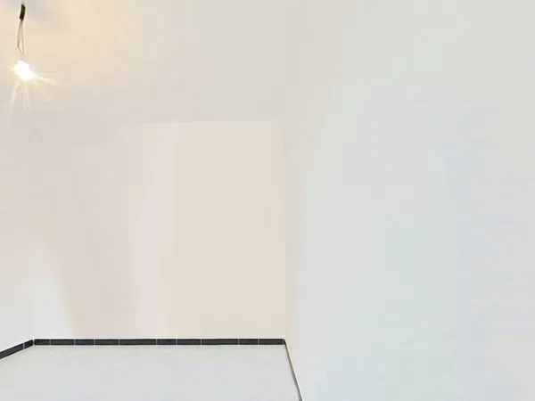 Piso en Barrio Cerdanyola sur - Foto 18