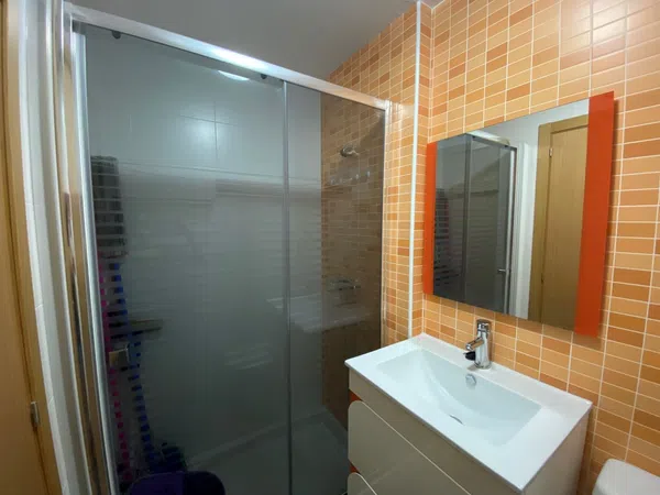 Piso en avenida Francisco Largo Caballero, 5 - Foto 18