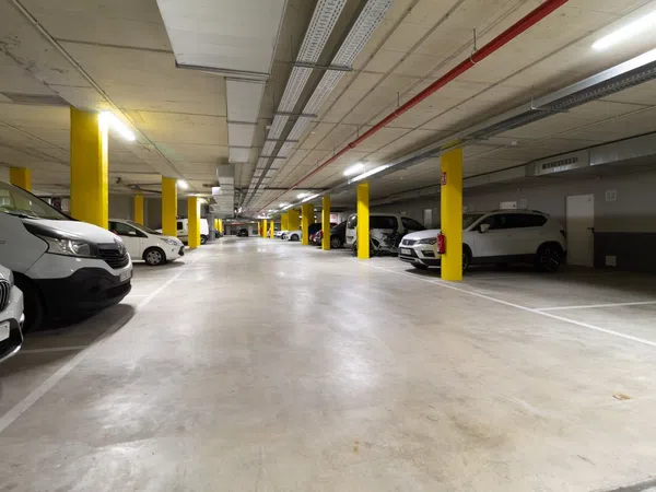 Piso en calle del Progrés, 190 - Foto 35