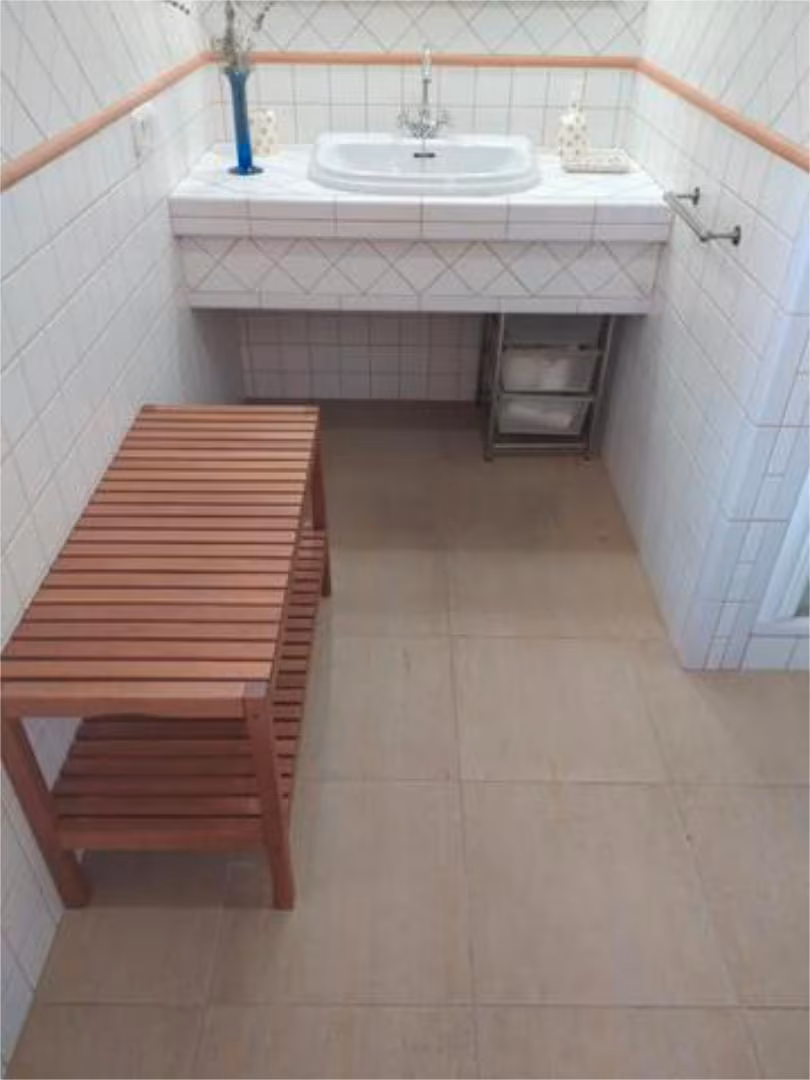 Apartamento en Brillante - Foto 6