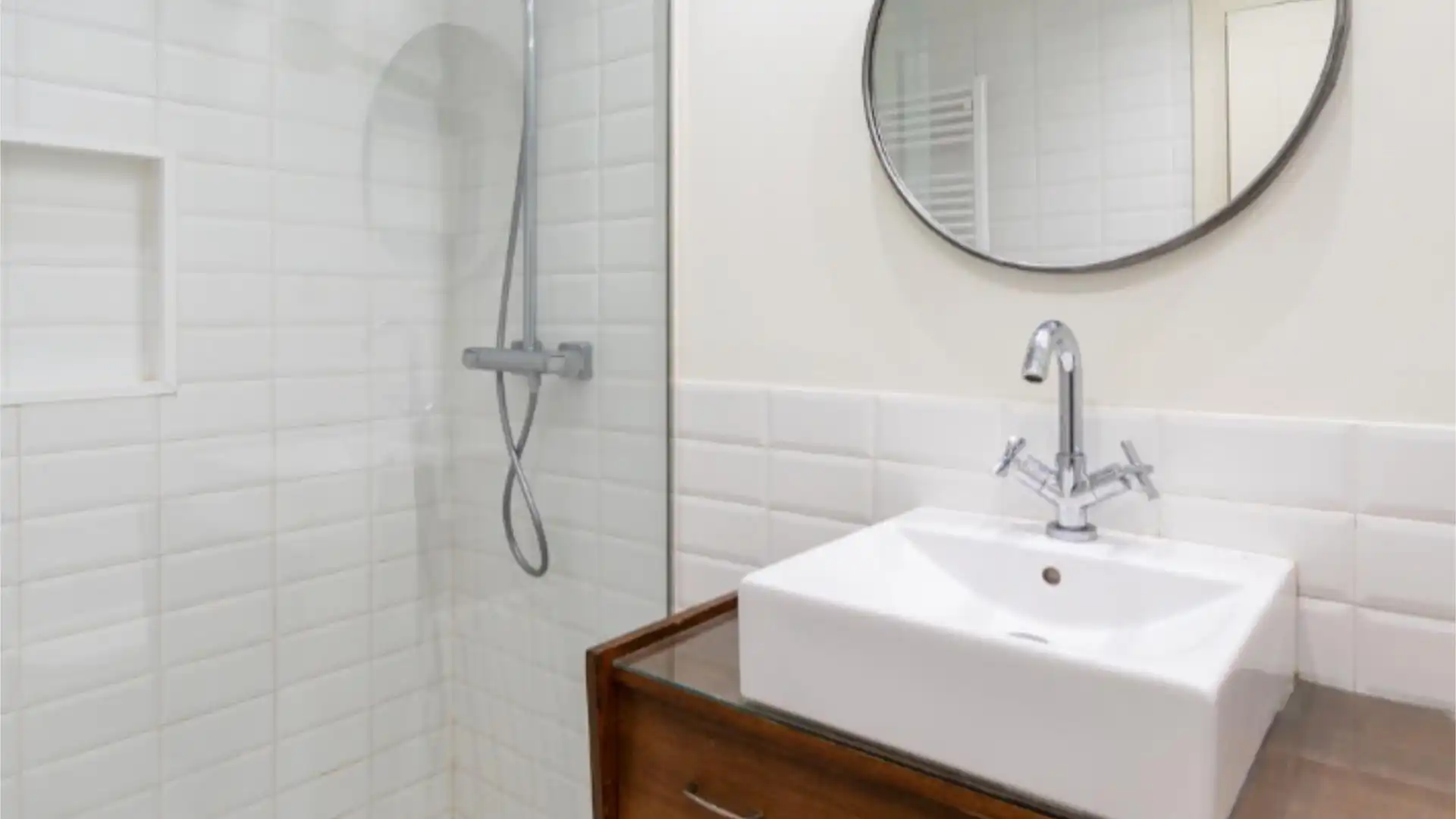 Piso en  Calle Hermanos Machado 2 - Foto 17