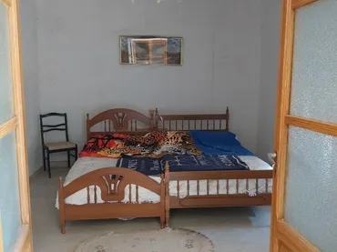 Planta baja en  Travesía Castellanos 28 - Foto 17