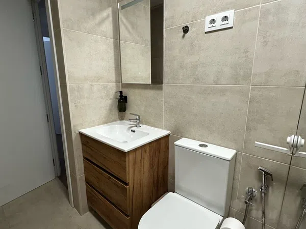 Piso en Calle Álvaro Peláez, 2, El Tardón - Foto 19