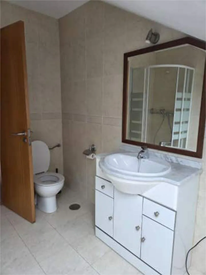 Ático en As Cancelas - Foto 8