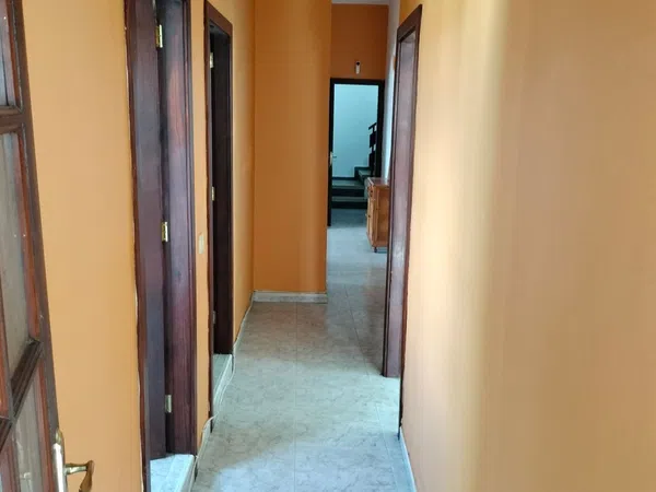 Casa independiente en calle Acequia, 40 - Foto 5