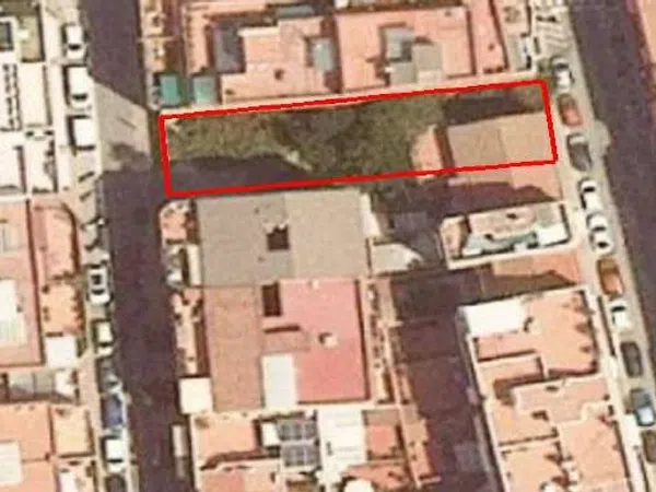 Casa o chalet independiente en Calle del Baró d'Esponellà, 20 - Foto 11