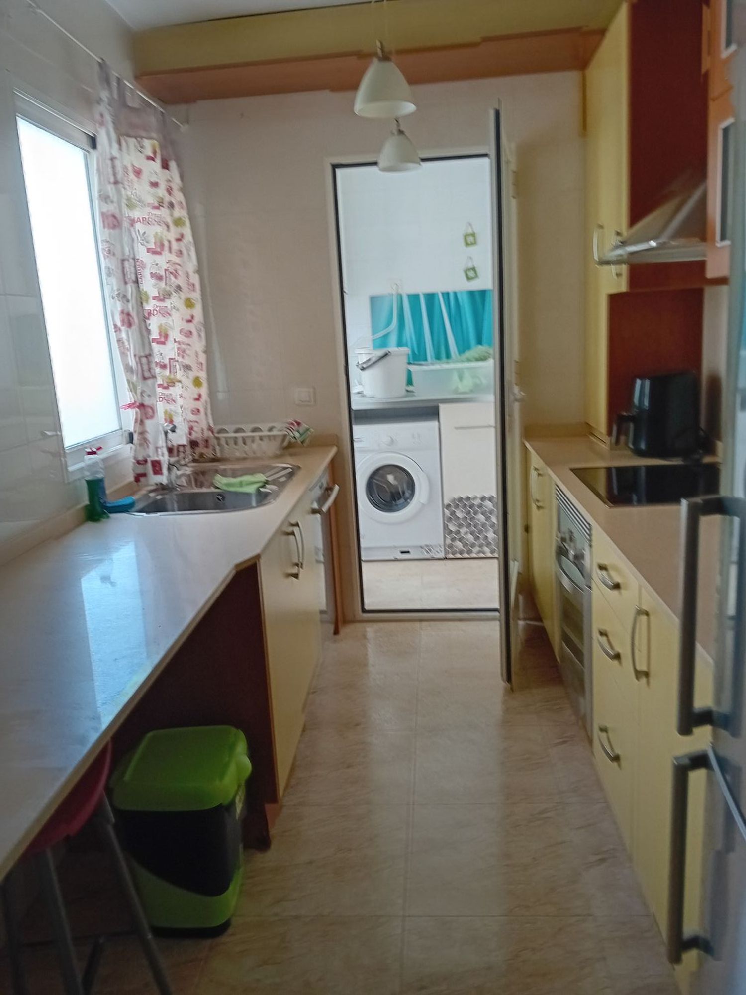 Ático en Calle Fuensanta, 41, Espinardo - Foto 8
