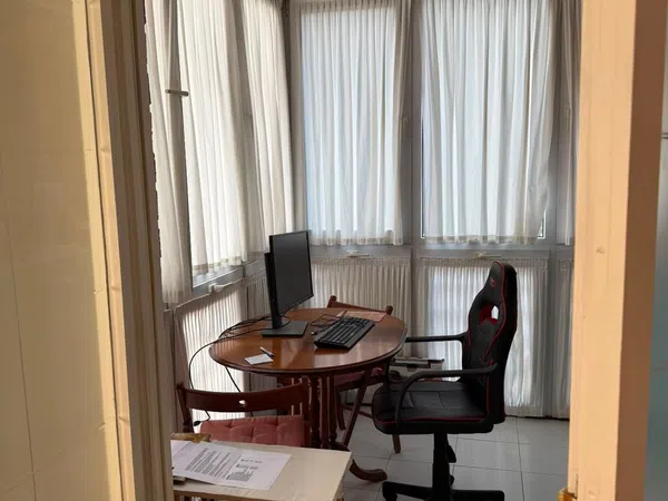 Piso en Calle Federico Vial, 14, Castilla - Hermida, Castilla - Hermida - Foto 15
