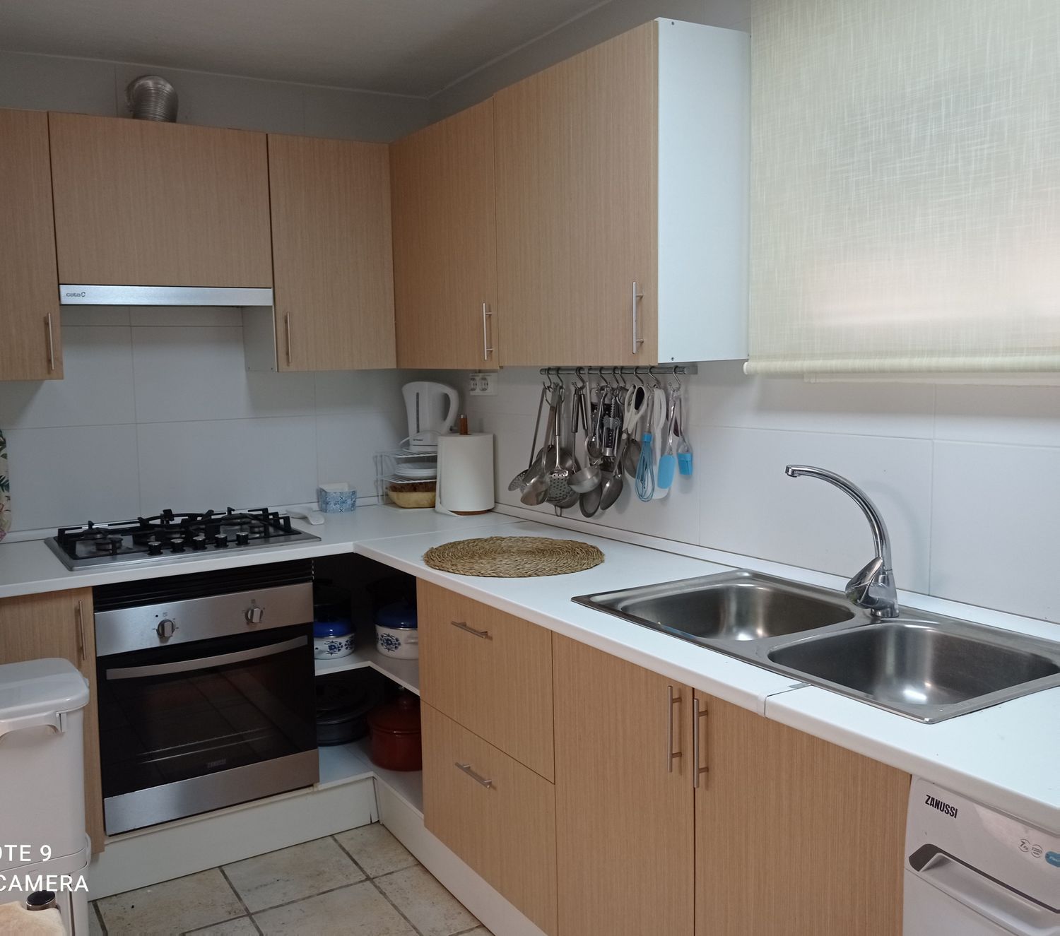 Estudio en Calle Pintor Dalmau, 66, Los Narejos-Punta Calera, Los Narejos-Punta Calera - Foto 9