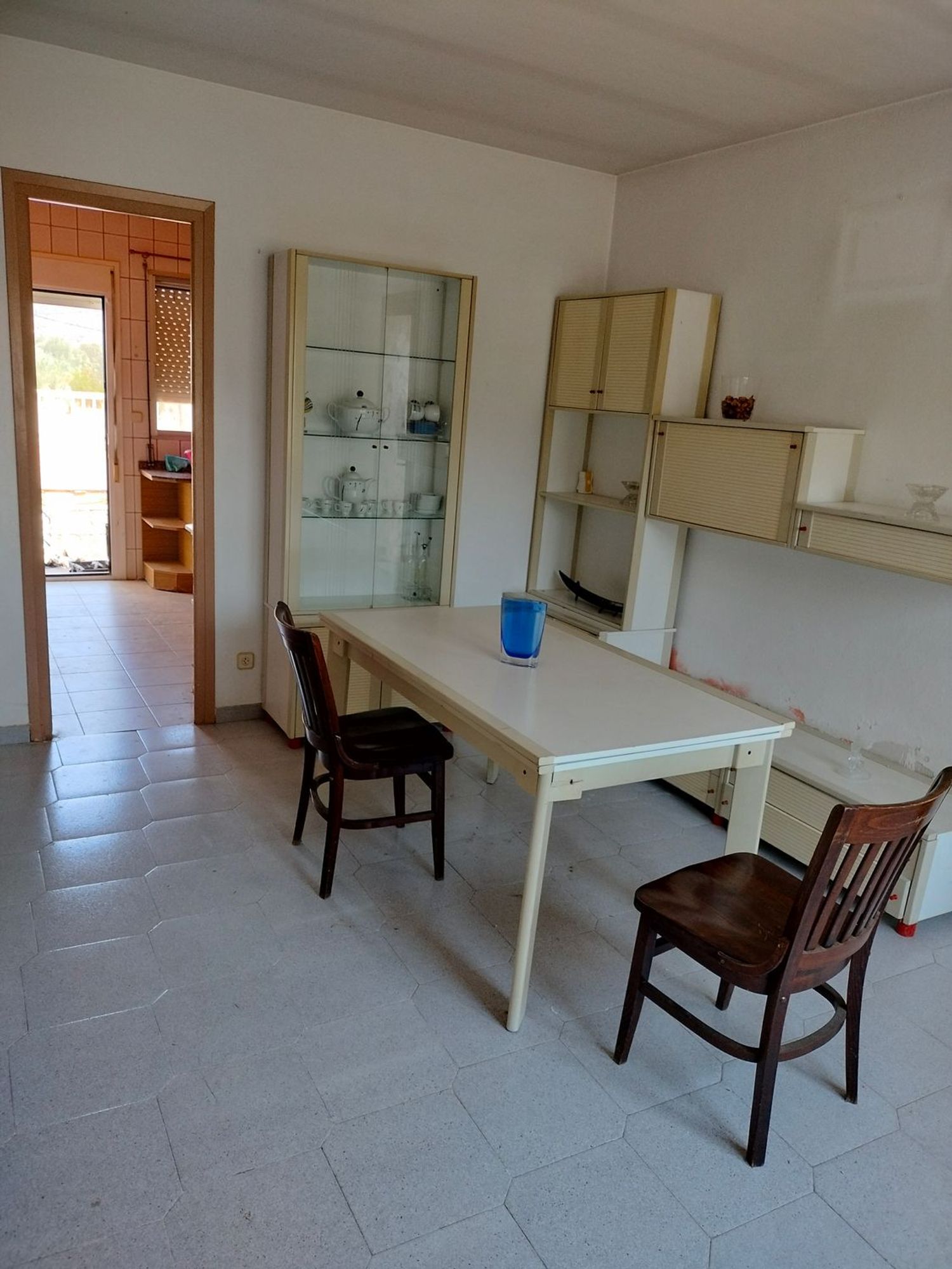 Casa o chalet independiente en Riba-Roja d'Ebre - Foto 9
