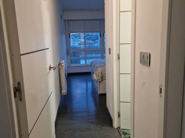 Piso en calle das Orquídeas, 1 - Foto 23