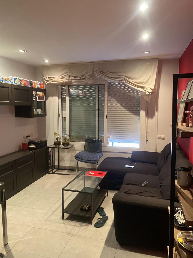 Piso en  Carrer d'Alí Bei 72 - Foto 7