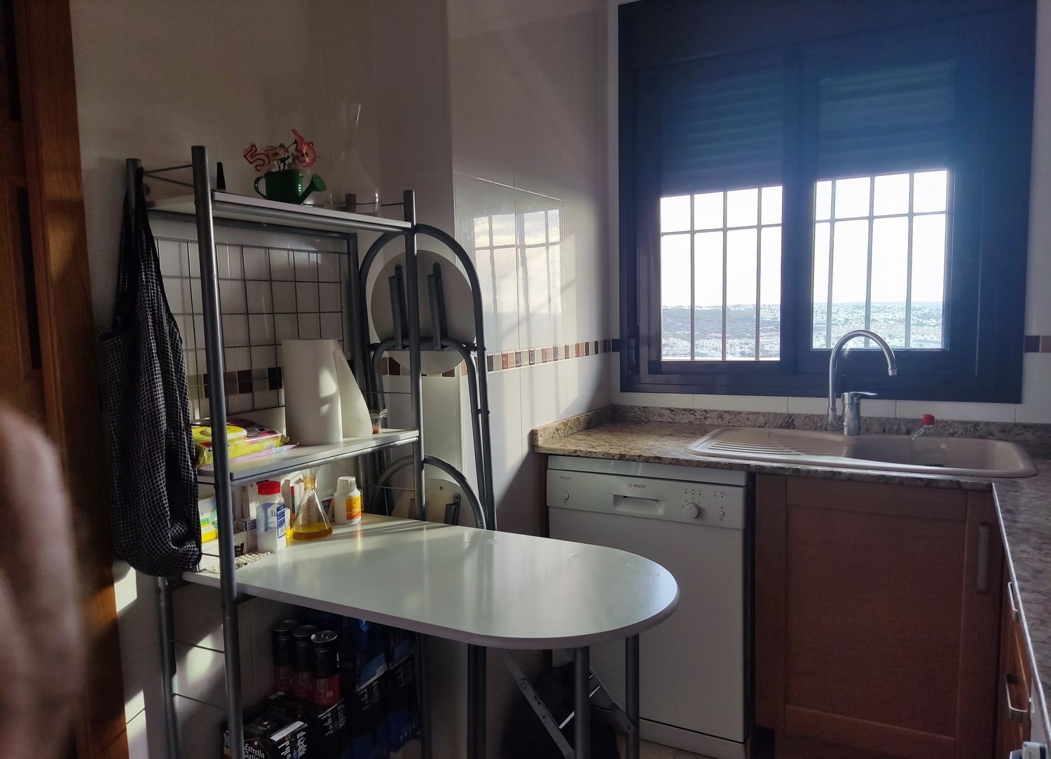 Piso en calle Segovia, 39 - Foto 16