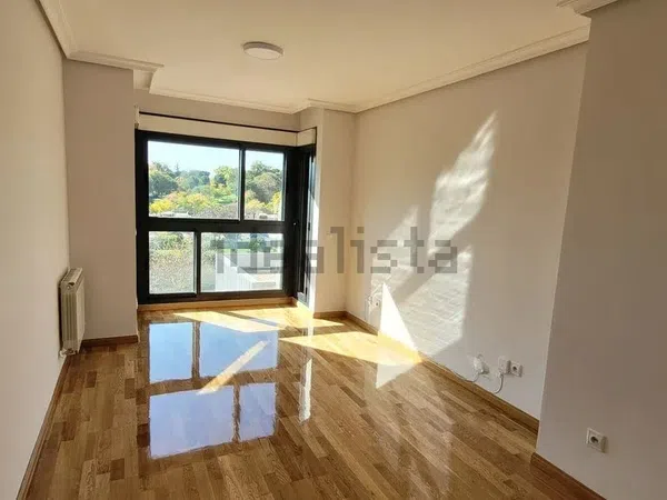 Piso en calle Estrella Hadar, Madrid, 1