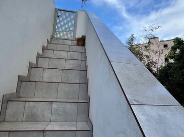 Dúplex en  Calle Pozo del Olivar 17 - Foto 21