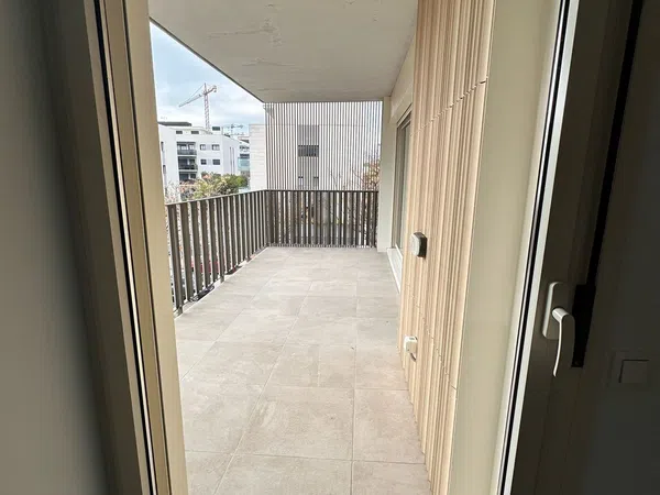 Piso en Calle Joan Puig Mestre, 10, La Plana, La Plana - Foto 33